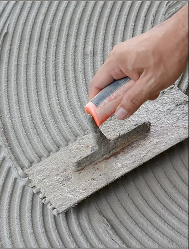 Chappy's Contracting-DM - Heavy Construction Services in St Paul, Alberta